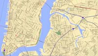 new-york,NY-10