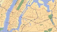 new-york,NY-20
