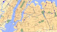 new-york,NY-30