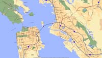 san-francisco,CA-30