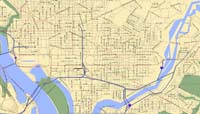 washington,DC-10