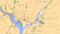 washington,DC-20