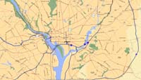 washington,DC-30