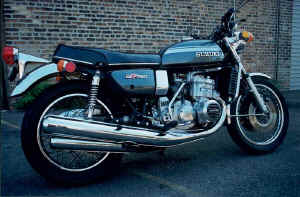 moto.jpg (79629 bytes)